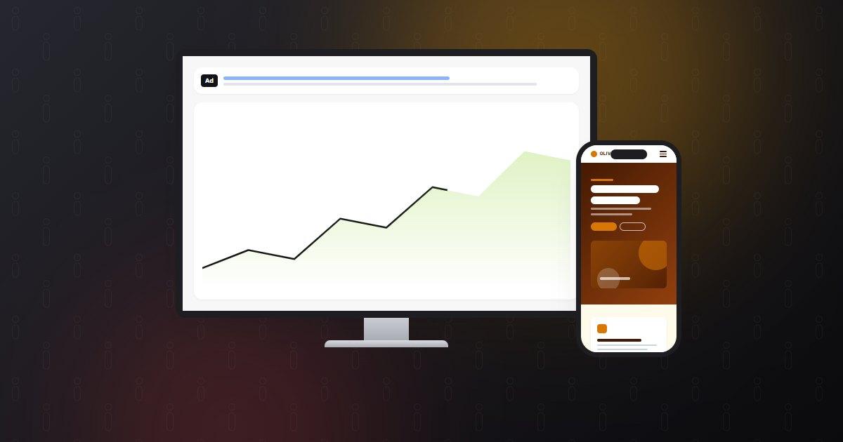 Oto Servisler İçin Google Ads: Bölgenizdeki Müşteriye Ulaşmanın Yolu