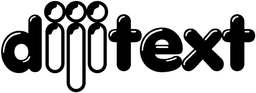 DijiText