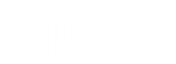 DijiText