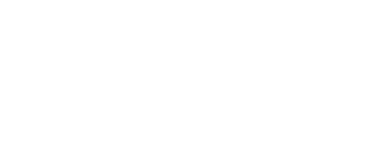 DijiText