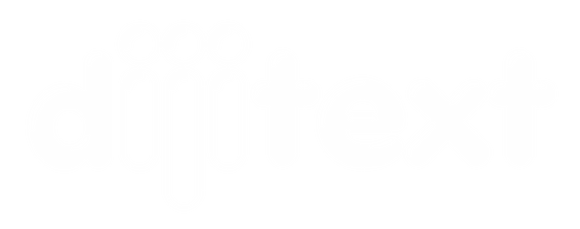 DijiText