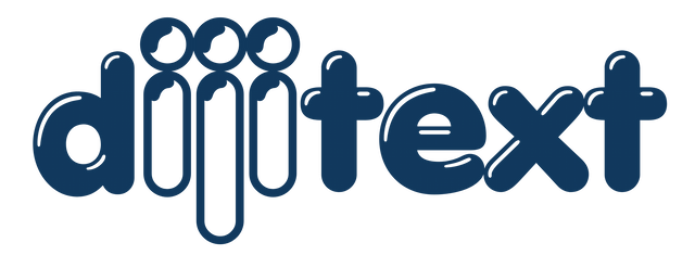 DijiText