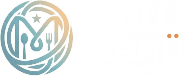 Akıllı Menü
