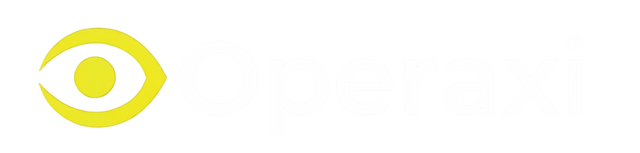 Operaxi