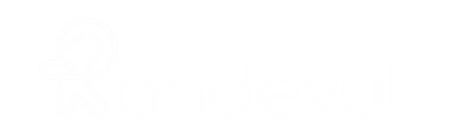 Randevul