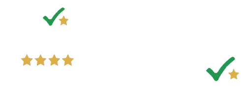 Yorum Kartı